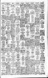 Harrow Observer Thursday 04 May 1961 Page 27