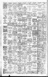 Harrow Observer Thursday 04 May 1961 Page 28