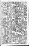 Harrow Observer Thursday 04 May 1961 Page 29