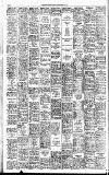 Harrow Observer Thursday 04 May 1961 Page 30