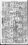 Harrow Observer Thursday 04 May 1961 Page 32