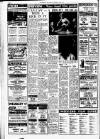 Harrow Observer Thursday 01 June 1961 Page 2