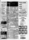 Harrow Observer Thursday 01 June 1961 Page 5