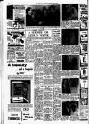 Harrow Observer Thursday 01 June 1961 Page 6