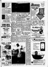 Harrow Observer Thursday 01 June 1961 Page 9