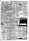 Harrow Observer Thursday 01 June 1961 Page 15