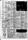 Harrow Observer Thursday 01 June 1961 Page 16