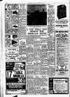 Harrow Observer Thursday 01 June 1961 Page 20