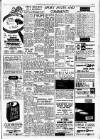 Harrow Observer Thursday 01 June 1961 Page 21