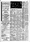 Harrow Observer Thursday 01 June 1961 Page 23