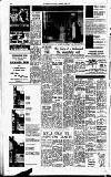 Harrow Observer Thursday 15 June 1961 Page 4