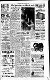 Harrow Observer Thursday 15 June 1961 Page 5