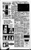 Harrow Observer Thursday 15 June 1961 Page 6