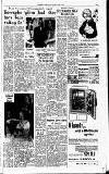 Harrow Observer Thursday 15 June 1961 Page 9