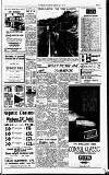 Harrow Observer Thursday 15 June 1961 Page 19