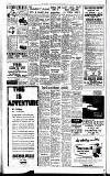 Harrow Observer Thursday 15 June 1961 Page 20