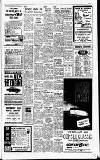 Harrow Observer Thursday 15 June 1961 Page 21