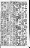 Harrow Observer Thursday 15 June 1961 Page 23