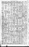 Harrow Observer Thursday 15 June 1961 Page 26