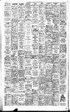 Harrow Observer Thursday 15 June 1961 Page 30