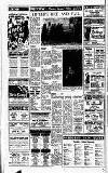 Harrow Observer Thursday 29 June 1961 Page 2