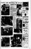 Harrow Observer Thursday 29 June 1961 Page 3