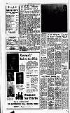 Harrow Observer Thursday 29 June 1961 Page 6