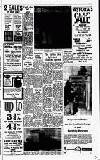 Harrow Observer Thursday 29 June 1961 Page 7