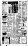 Harrow Observer Thursday 29 June 1961 Page 22