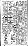 Harrow Observer Thursday 29 June 1961 Page 24