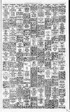 Harrow Observer Thursday 29 June 1961 Page 27