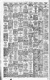 Harrow Observer Thursday 29 June 1961 Page 28