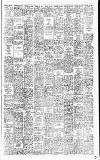 Harrow Observer Thursday 29 June 1961 Page 29