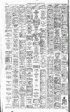 Harrow Observer Thursday 29 June 1961 Page 32