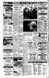 Harrow Observer Thursday 03 August 1961 Page 2