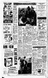 Harrow Observer Thursday 03 August 1961 Page 4