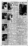 Harrow Observer Thursday 03 August 1961 Page 8