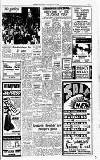 Harrow Observer Thursday 03 August 1961 Page 9