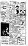 Harrow Observer Thursday 03 August 1961 Page 13