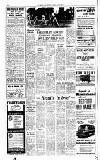 Harrow Observer Thursday 03 August 1961 Page 14