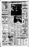 Harrow Observer Thursday 02 November 1961 Page 2