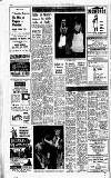 Harrow Observer Thursday 02 November 1961 Page 4
