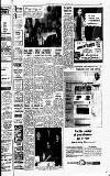 Harrow Observer Thursday 02 November 1961 Page 5