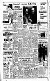 Harrow Observer Thursday 02 November 1961 Page 6