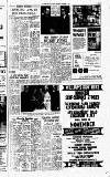 Harrow Observer Thursday 02 November 1961 Page 7