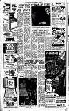 Harrow Observer Thursday 02 November 1961 Page 8