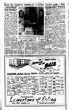 Harrow Observer Thursday 02 November 1961 Page 10