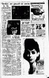 Harrow Observer Thursday 02 November 1961 Page 11