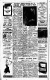 Harrow Observer Thursday 02 November 1961 Page 12