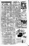 Harrow Observer Thursday 02 November 1961 Page 13